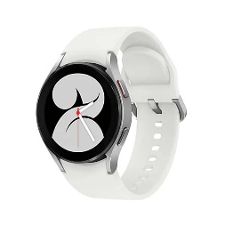 GADGET POINT