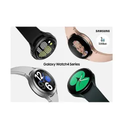GADGET POINT