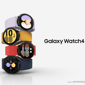 GADGET POINT