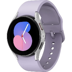 GADGET POINT